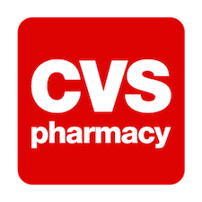 Dining CVS Pharmacy