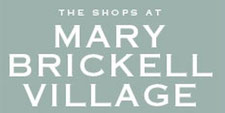 Dining Mary Brickell Village