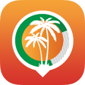 Info Miami Trolley App