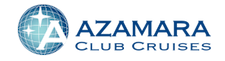 Info Cruises Azamara
