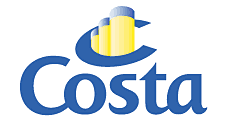 Info Cruises Costa
