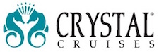 Info Cruises Crystal