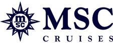 Info Cruises MSC