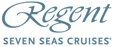 Info Cruises Regent