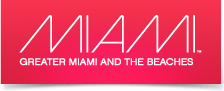 Info Greater Miami Convention & Visitors Bureau