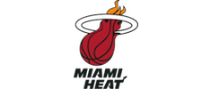 Info Miami Heat