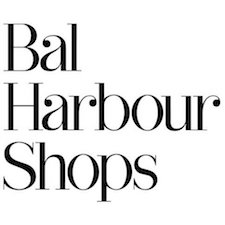 Shopping Bal Harbour Shops