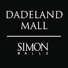 Shopping Dadeland Mall