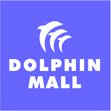 Shopping Dolphin Mall