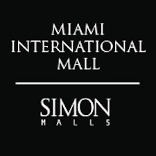 Shopping Miami International Mall