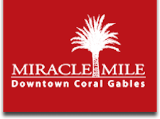 Shopping Miracle Mile