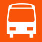 Transportation Metrobus