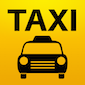 Transportation Taxi