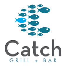 Dining Catch Grill & Bar
