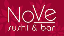 Dining NoVe Kitchen and Bar