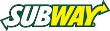 Dining Subway