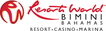 Info Cruises Resorts World Bimini