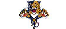 Info Florida Panthers