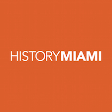 Info HistoryMiami