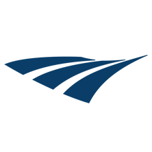 Transportation Amtrak