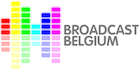 Broadcast Belgium