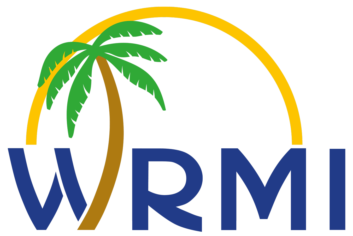 Radio Miami International